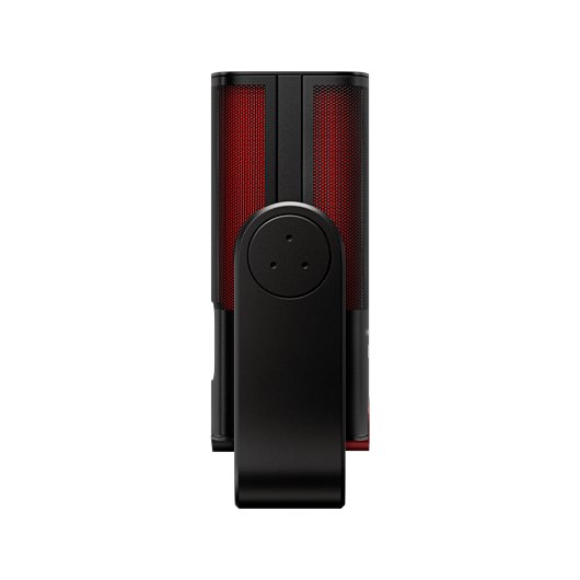 MICROFONO RODE X XCM-50