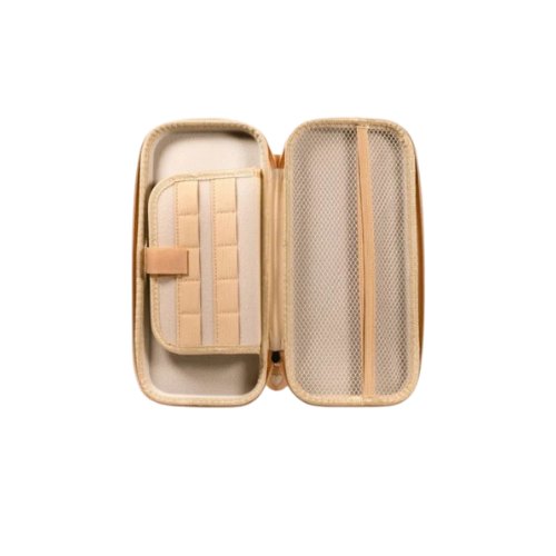 FUNDA BLADE  NINTENDO SWITCH 2 TANOOKI COZY