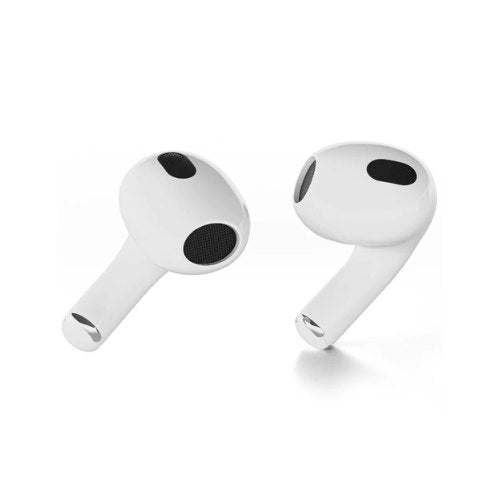 AURICULARES INALAMBRICOS SAVIO TWS-01 PRO WHITE