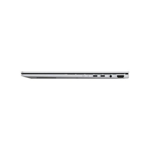 PORTATIL ASUS ZENBOOK UX3405CA-QD1181 14