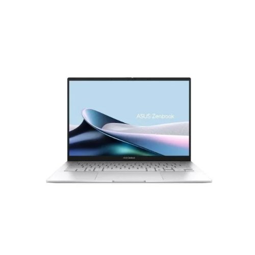 PORTATIL ASUS ZENBOOK UX3405CA-QD1181 14