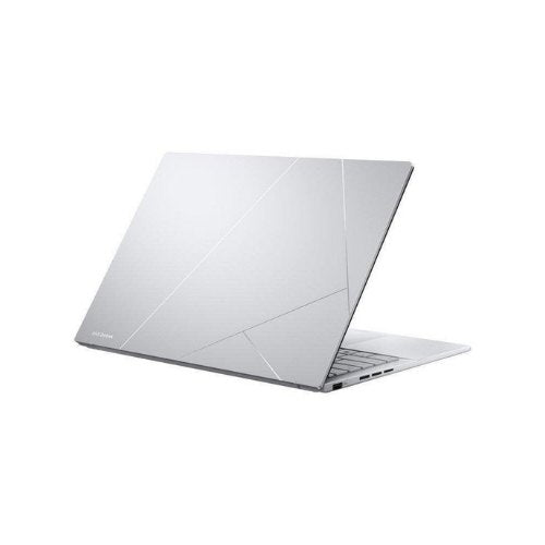 PORTATIL ASUS ZENBOOK UX3405CA-QD1181 14