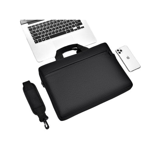 MALETIN PORTATIL L-LINK HASTA 15.6?