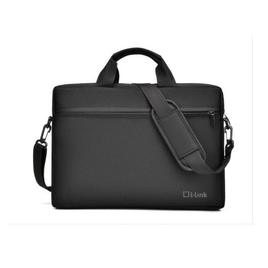 MALETIN PORTATIL L-LINK HASTA 15.6?