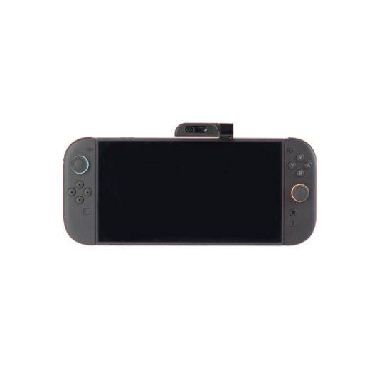 MINI CAMARA BLADE NINTENDO SWITCH 2