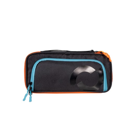 FUNDA NINTENDO SWITCH 2 BLADE BOMBER BAG