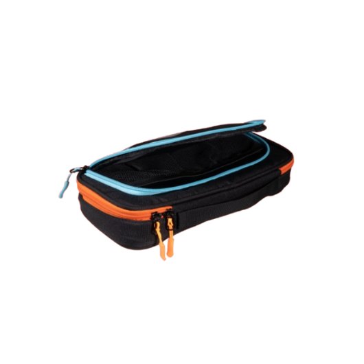 FUNDA NINTENDO SWITCH 2 BLADE BOMBER BAG