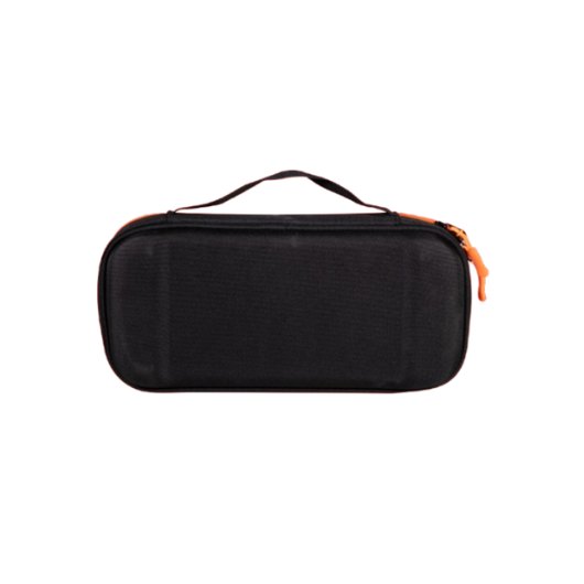 FUNDA NINTENDO SWITCH 2 BLADE BOMBER BAG