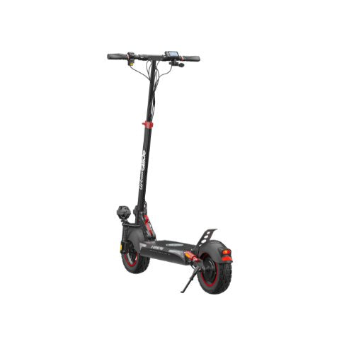PATINETE ELECTRICO URBAN GLIDE ECROSS PRO