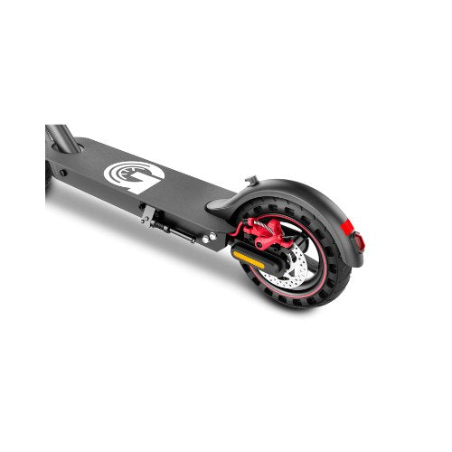 PATINETE ELECTRICO URBAN GLIDE RIDE 100 PRO 2