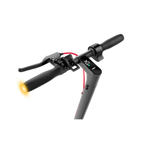 PATINETE ELECTRICO URBAN GLIDE RIDE 100 PRO 2