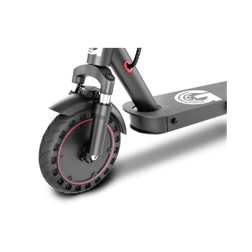 PATINETE ELECTRICO URBAN GLIDE RIDE 100 PRO 2