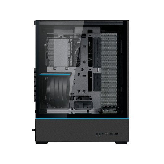 TORRE ATX LIAN LI LANCOOL SUP01 BLACK