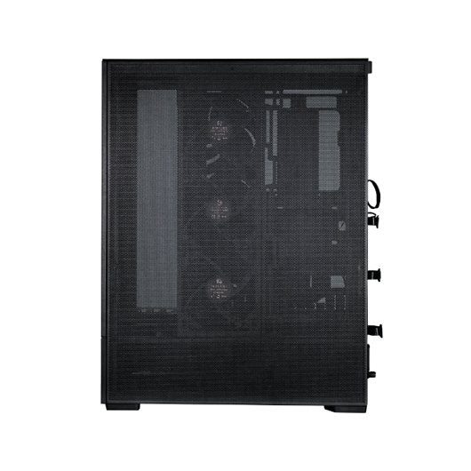 TORRE ATX LIAN LI LANCOOL SUP01 BLACK