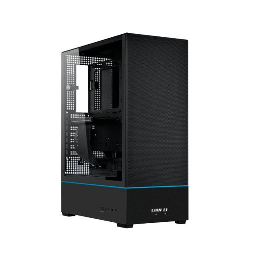 TORRE ATX LIAN LI LANCOOL SUP01 BLACK