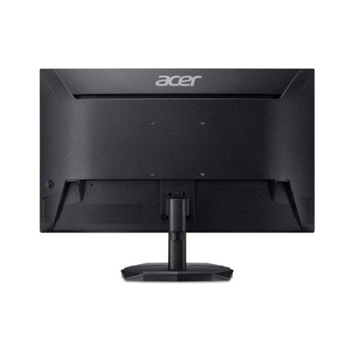 MONITOR VA 24  ACER KG241YX3BIP 200 HZ 1MS