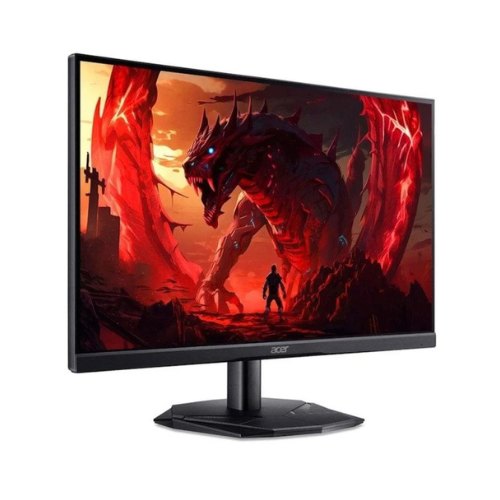 MONITOR VA 24  ACER KG241YX3BIP 200 HZ 1MS