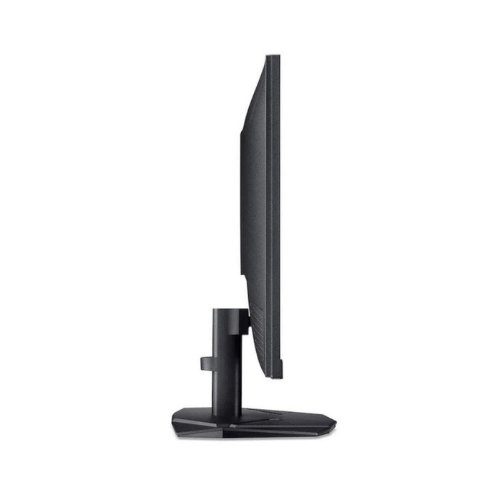 MONITOR VA 24  ACER KG241YX3BIP 200 HZ 1MS