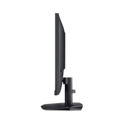 MONITOR VA 24  ACER KG241YX3BIP 200 HZ 1MS