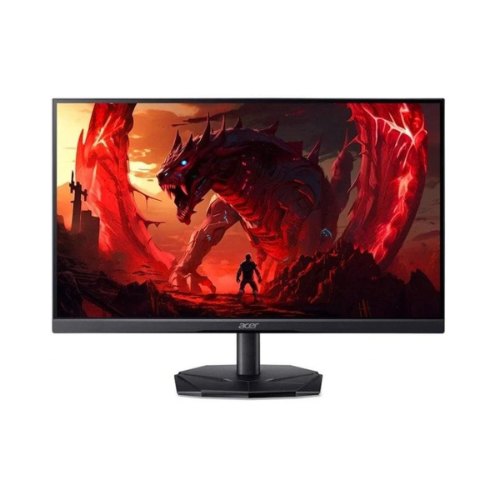 MONITOR VA 24  ACER KG241YX3BIP 200 HZ 1MS