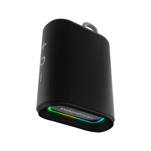 ALTAVOZ BLUETOOTH RED ENERGY SISTEM STREETPLAY