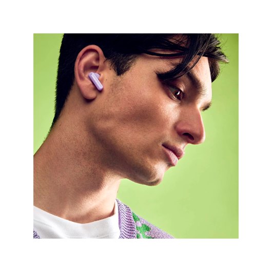AURICULARES TWS ENERGY SISTEM SERENITY LAVEN