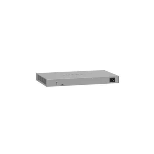 HUB SWITCH 48 PTOS NETGEAR GS752TPP-300EUS