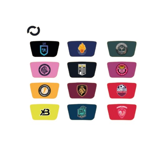 KIT FUNDA+GRIPS PS5 BLADE KINGS LEAGUE