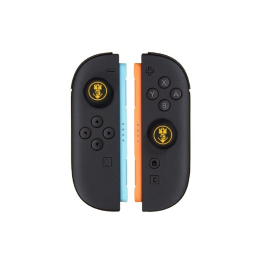 GRIPS SWIITCH BLADE KINGS LEAGUE