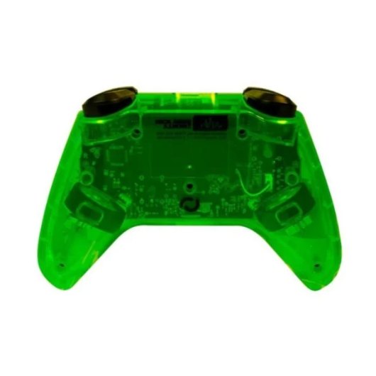 GAMEPAD WIRELESS BLADE RICK AND MORTY