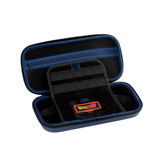 FUNDA BLADE NINTENDO SWITCH 2 DRAGON BALL Z