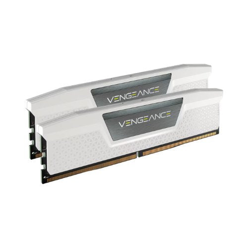 MODULO DDR5 32GB 2X16 6000MHz CORSAIR VENGEANCE