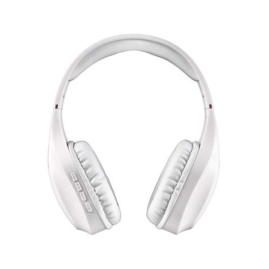 AURICULARESMICRO NGS ARTICA WRATH BLANCO