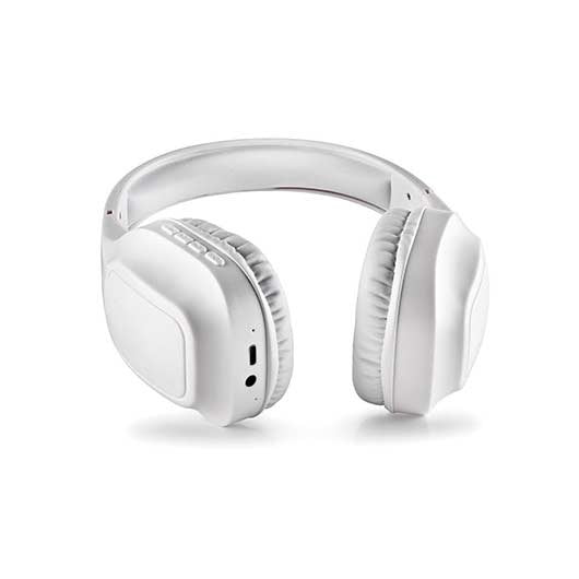 AURICULARESMICRO NGS ARTICA WRATH BLANCO