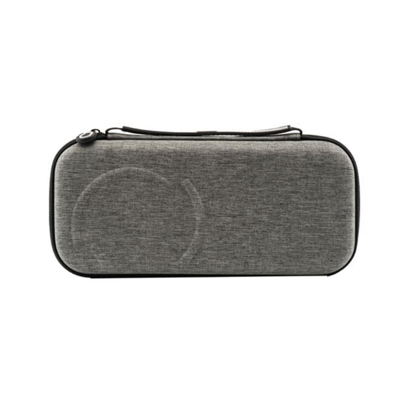 FUNDA BLADE  NINTENDO SWITCH 2 CANVAS