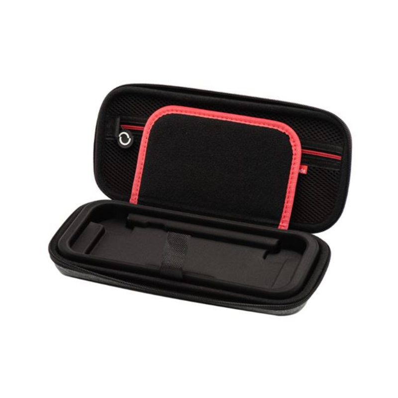 FUNDA BLADE  NINTENDO SWITCH 2 CANVAS