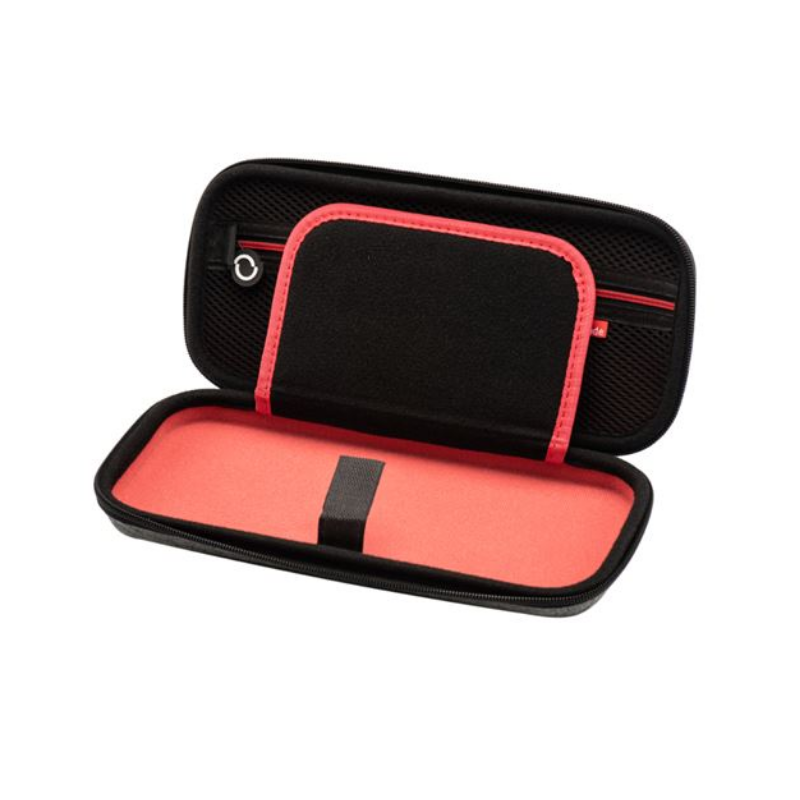 FUNDA BLADE  NINTENDO SWITCH 2 CANVAS