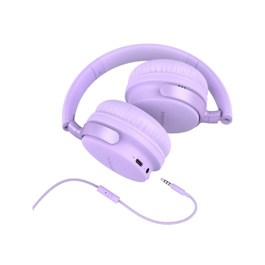 AURICULARES BLUETOOTH ENERGY SISTEM STYLE 3 LAVEN