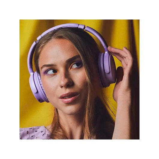 AURICULARES BLUETOOTH ENERGY SISTEM STYLE 3 LAVEN