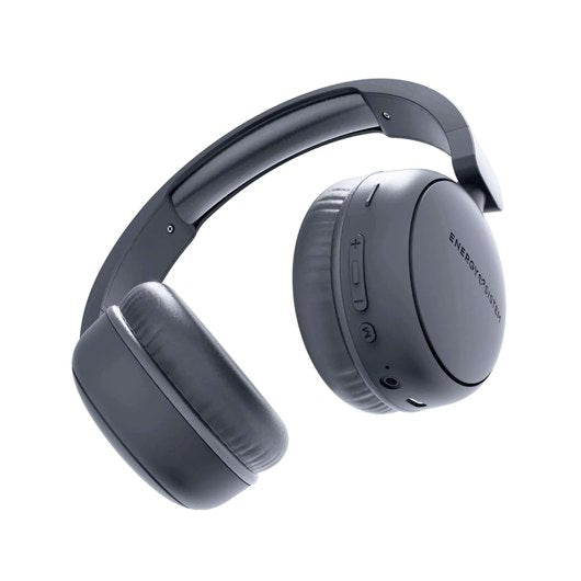 AURICULARES BLUETOOTH ENERGY SISTEM HEADTUNER