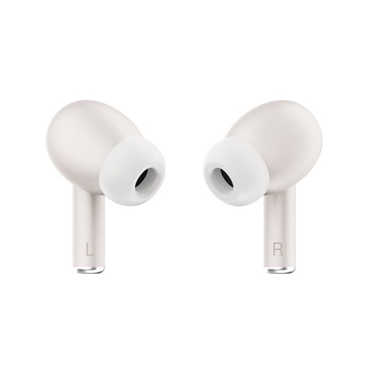 AURICULARES ENERGY SISTEM TRUE W. STYLE 2 COCONUT