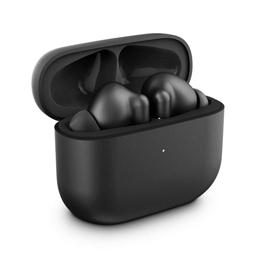 AURICULARES ENERGY SISTEM TRUE W. STYLE 2 GRAPHITE