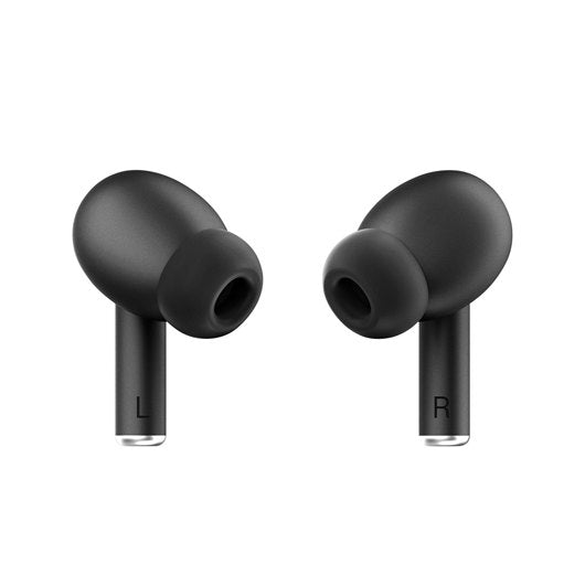 AURICULARES ENERGY SISTEM TRUE W. STYLE 2 GRAPHITE