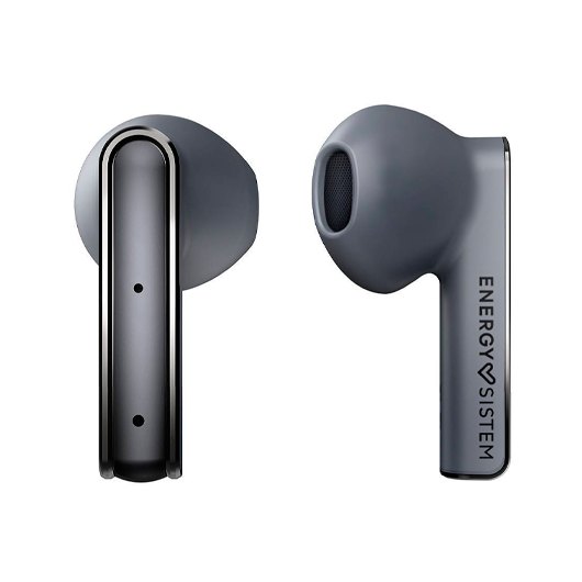 AURICULARES ENERGY SISTEM TRUE W. STYLE 4 STONE