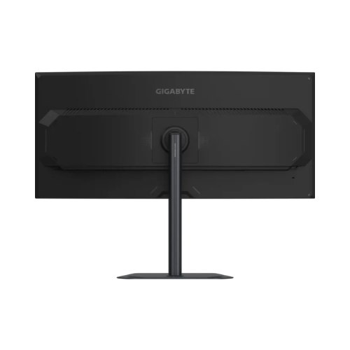 MONITOR VA 34  GIGABYTE G34WQC2 CURVO 200HZ