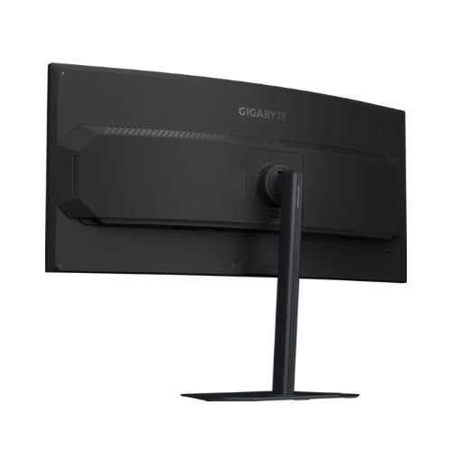 MONITOR VA 34  GIGABYTE G34WQC2 CURVO 200HZ