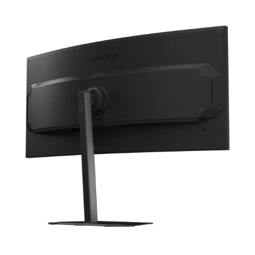 MONITOR VA 34  GIGABYTE G34WQC2 CURVO 200HZ