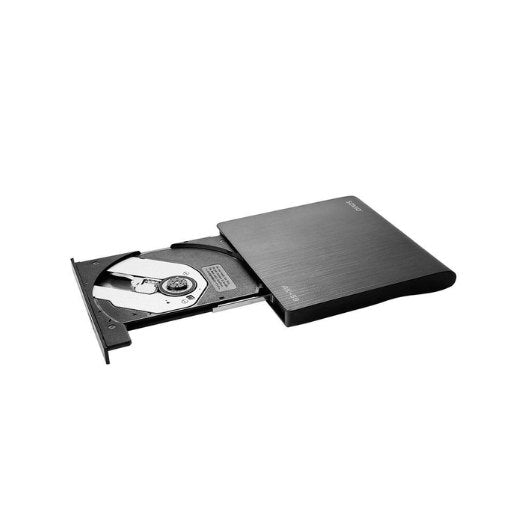 GRABADOR EXTERNO SLIM SAVIO  AK-59