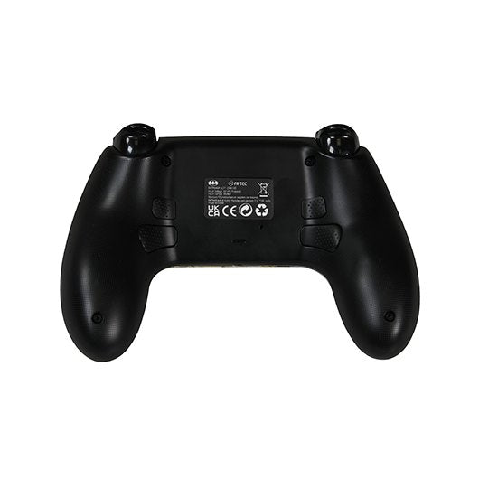 GAMEPAD BLADE PS4 DC BATMAN