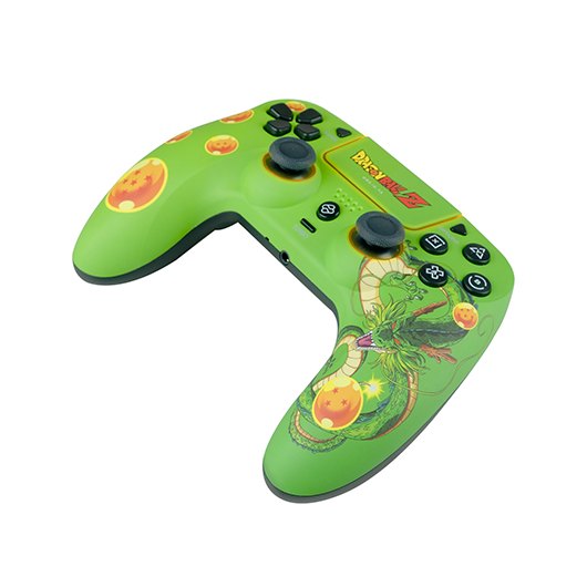 GAMEPAD BLADE PS4 DRAGON BALL Z SHENRON